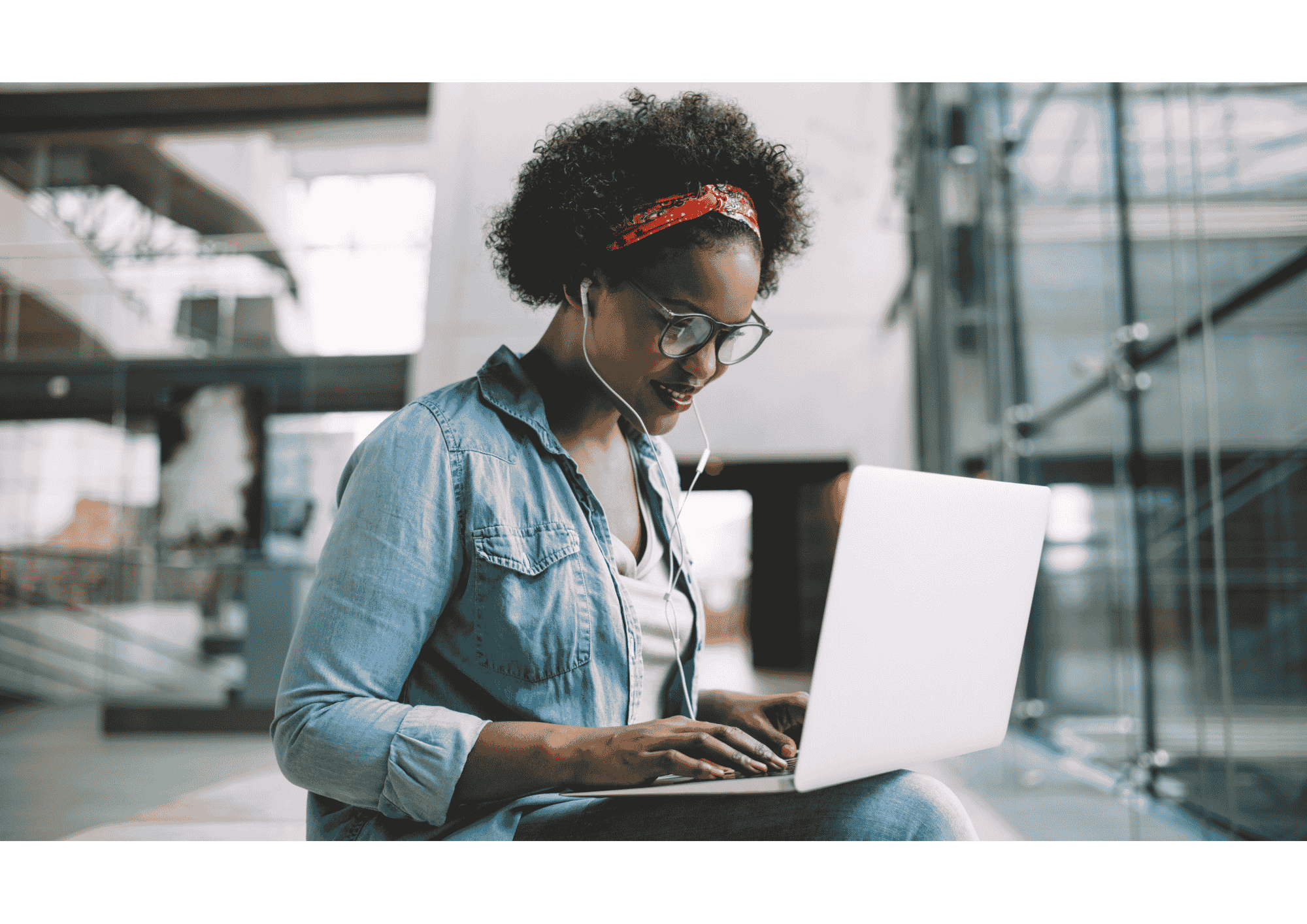 Master of Business Administration (MBA)-eie European Business School